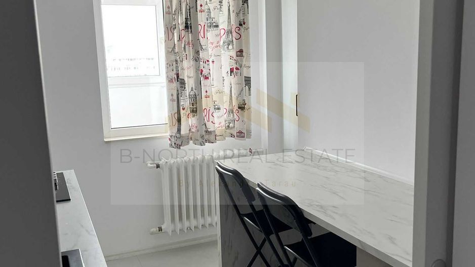 Apartament 2 camere de închiriat în zona Unirii / Calea Șerban Vodă 47, renovat - Poză 5