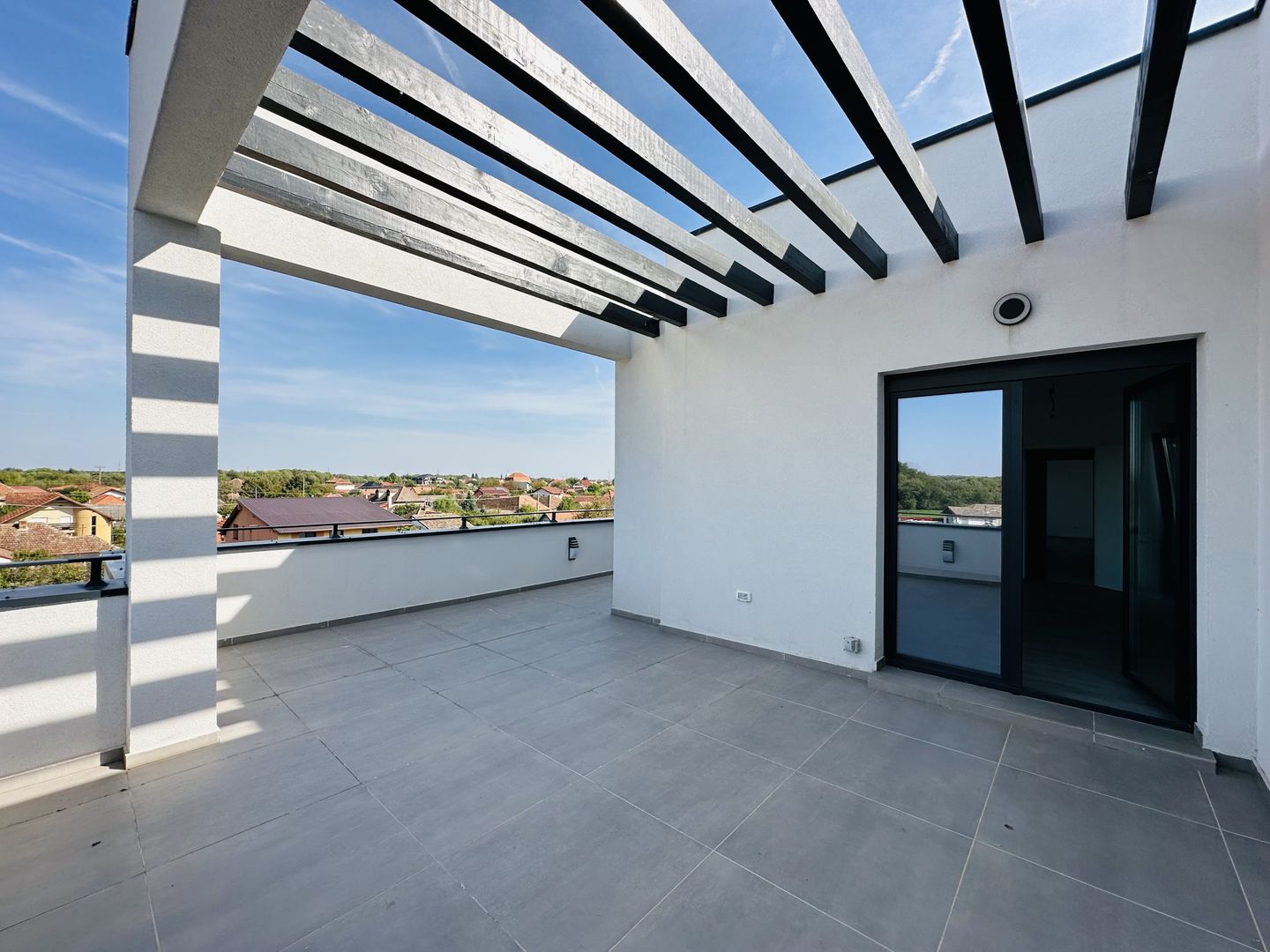 Apartament SUPERB 2 camere | Lift&Parcare | Terase 66 mp | Com 0% - Poză 4