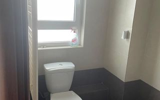 Apartament 2 camere Băneasa - Poză 9