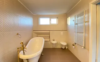 Penthouse elegant cu vedere spre oras-zona Mircea Eliade - Poză 13