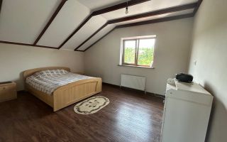 Casă Vilă de Vânzare în Comuna Balțata - Poză 20