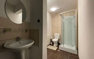 Casa de inchiriat in cartierul Zorilor! - Poză 14