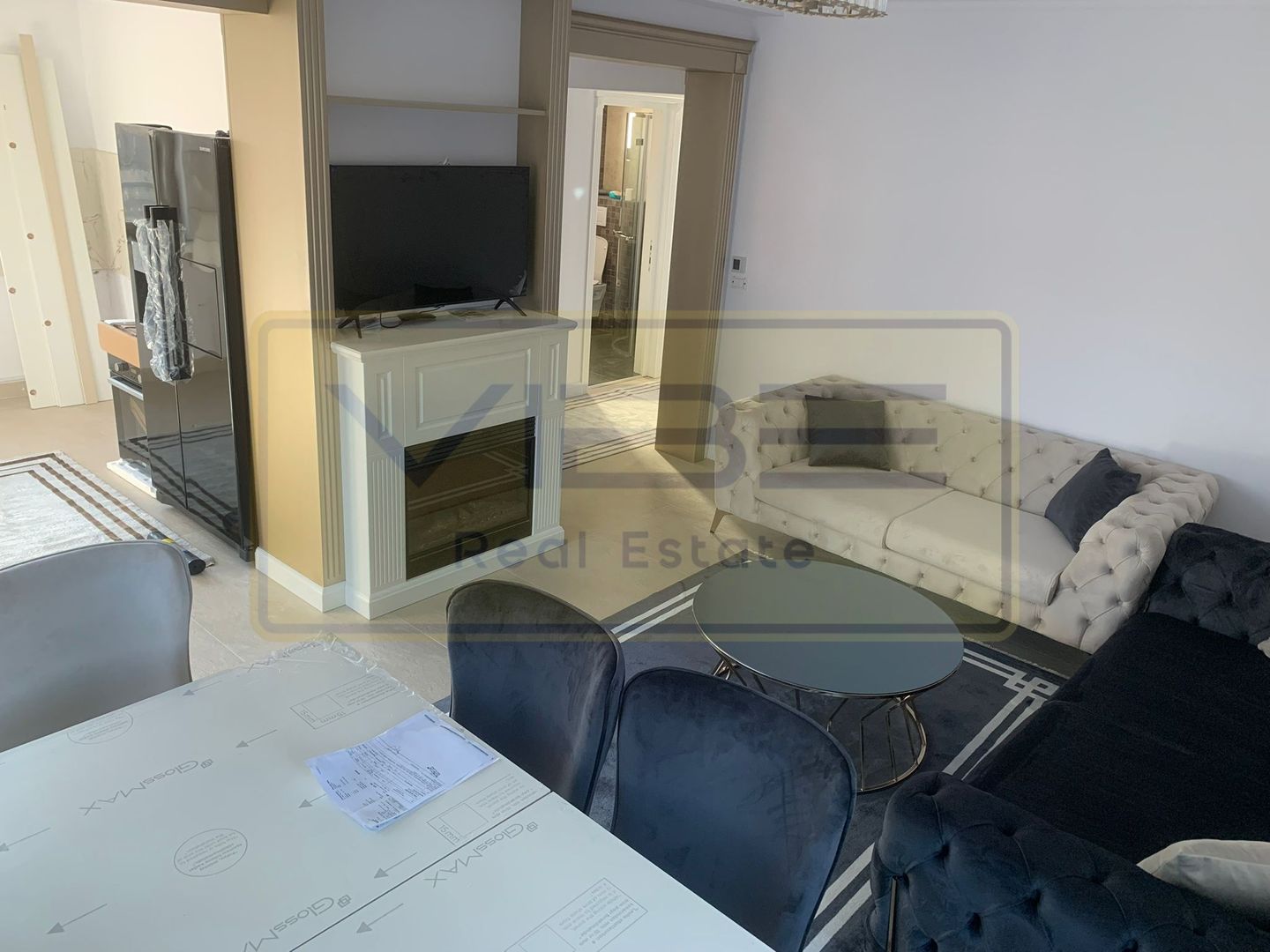 Rediu- Valea Lupuluin- Vila moderna- 4 camere - Poză 16