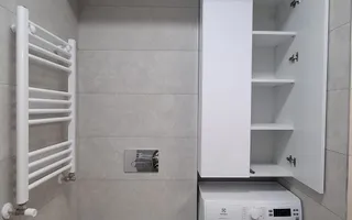 Inchiriere apartamemt 2 camere Smart Lujerului - Poză 11