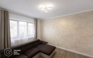 Apartament 2 camere, Piata Mica, renovat recent si loc de parcare inclus - Poză 2