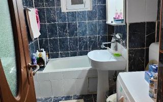 COMISION 0% | Apartament 3 Camere | Zona Girocului | Etaj 3 | 67 mp - Poză 9