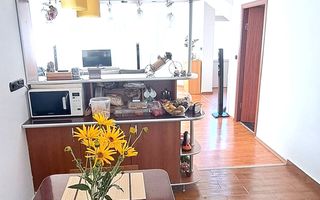 Vestinvest Casă mansardată de vânzare în Paleu – Cartier Orizont II - Poză 7