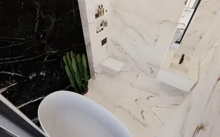 Penthouse | Luxury | Zona Decebal - Poză 41