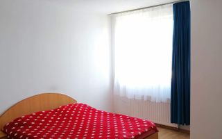 Apartament 1 camera 40 mp-Iris - Poză 1