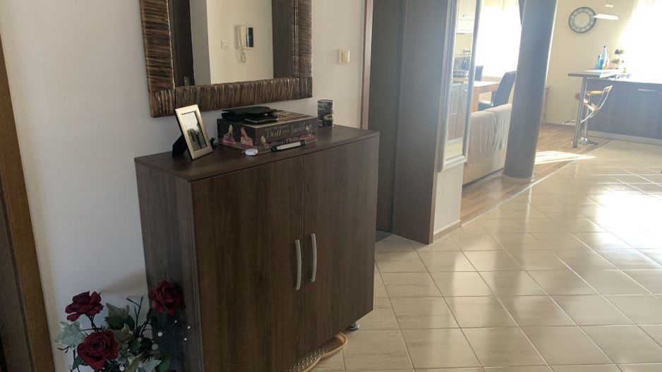 Braytim-Mures | 3 camere | 100 mp utili | Mobilat-Utilat - Poză 6