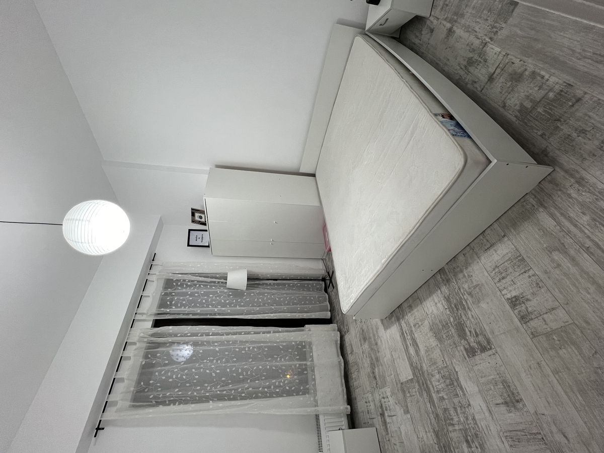 Apartament Mihai Bravu - Poză 5