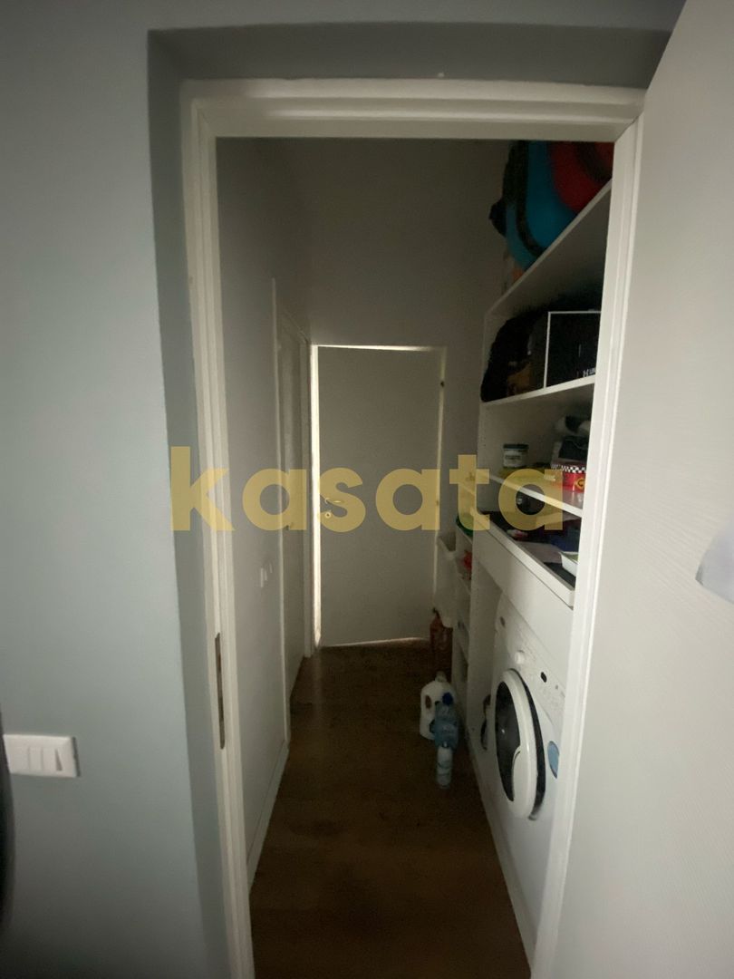 OPORTUNITATE | APARTAMENT 3 CAMERE | BANEASA | PARCARE | BLOC BOUTIQUE - Poză 5