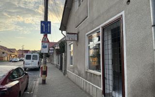 Spațiu comercial de închiriat, 55 mp, Zona Kaufland - Poză 6
