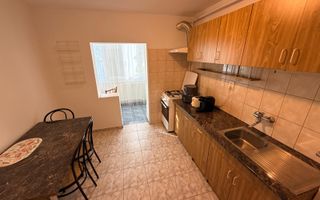Soarelui| 2 camere| centrala proprie| 55 mp| etaj 1 | loc de parcare - Poză 10