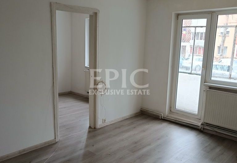 Apartament 2 camere - Poză 2