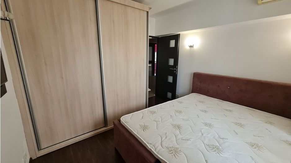 Dristor, Ramnicu Sarat - Poză 8