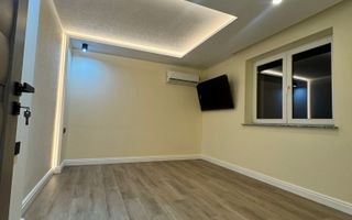 Apartament de Închiriat/Vânzare  I Suceava/Central I 123.000/420Euro - Poză 8