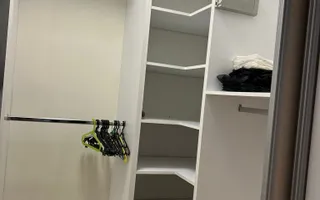 3 camere Natura Residence Baneasa I 3 bai I 2 parcari + boxa I COM 0% - Poză 21