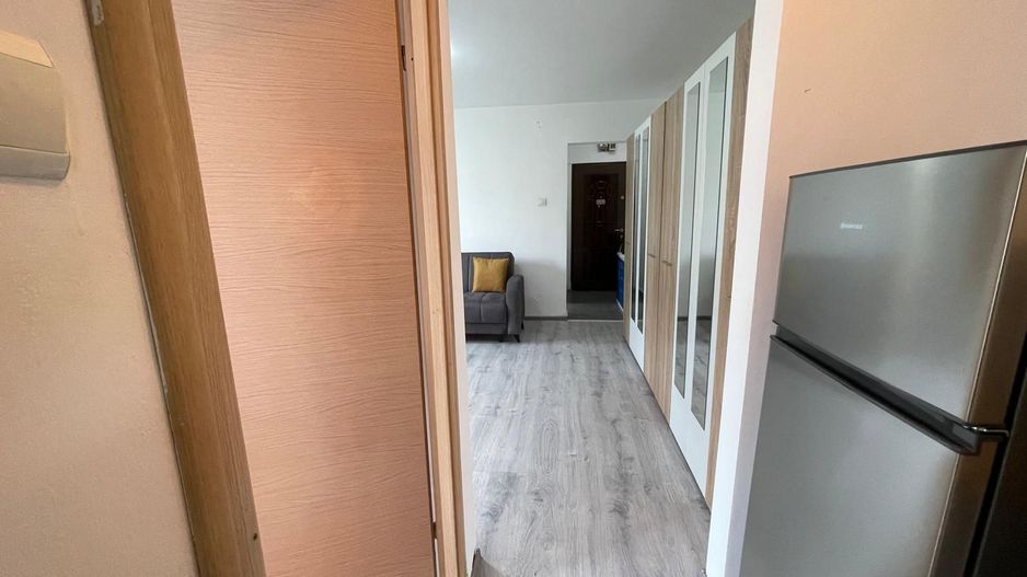 AP. 2 CAMERE- BRANCOVEANU, BUCATARIE INCHISA, MOBILAT/ UTILAT MODERN - Poză 6