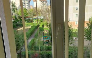 Apartament 2 camere+boxa Racadau, garaj disponibil - Poză 9