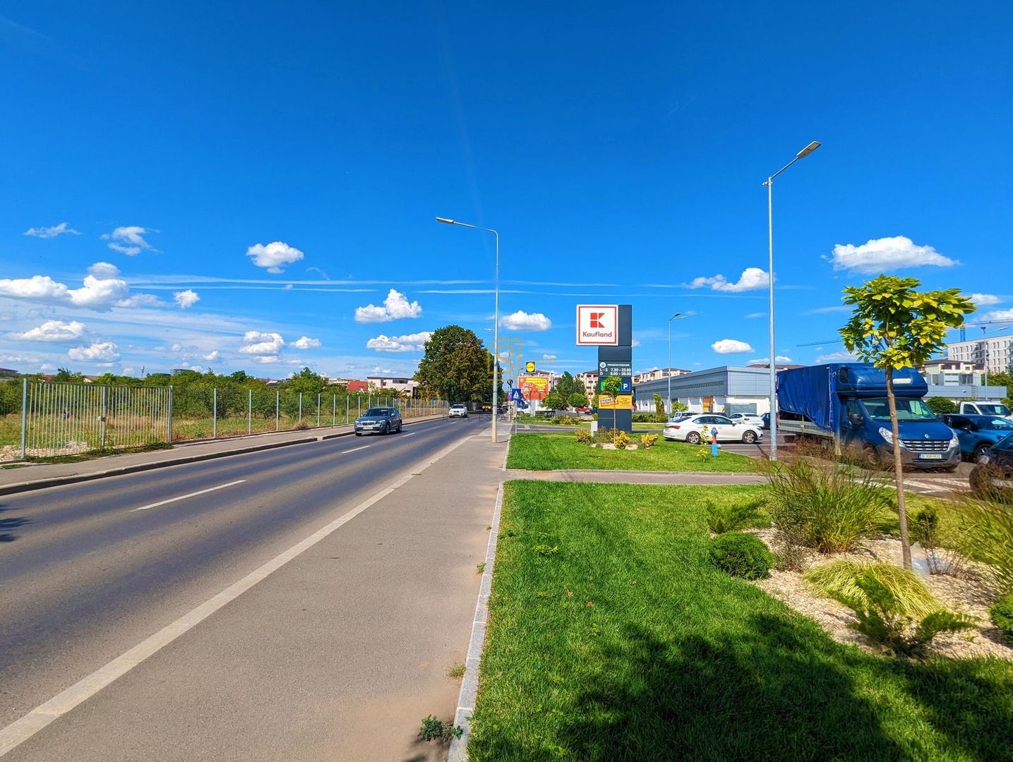 Spatiu comercial 101 mp, Metalurgiei, vizavi de parcul Tudor Arghezi - Poză 19