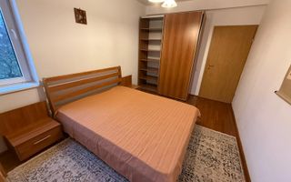 2 camere decomandate, balcon, parcare, Zorilor, Golden Tulip, Mol - Poză 5