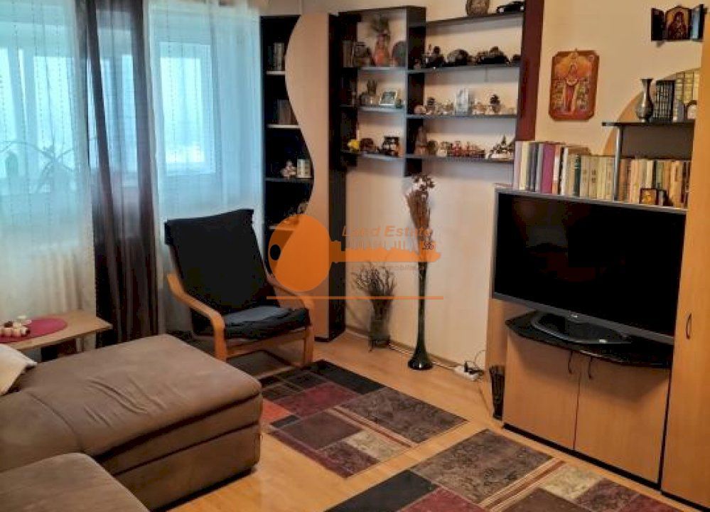 3 Camere ,MegaMall - Poză 4