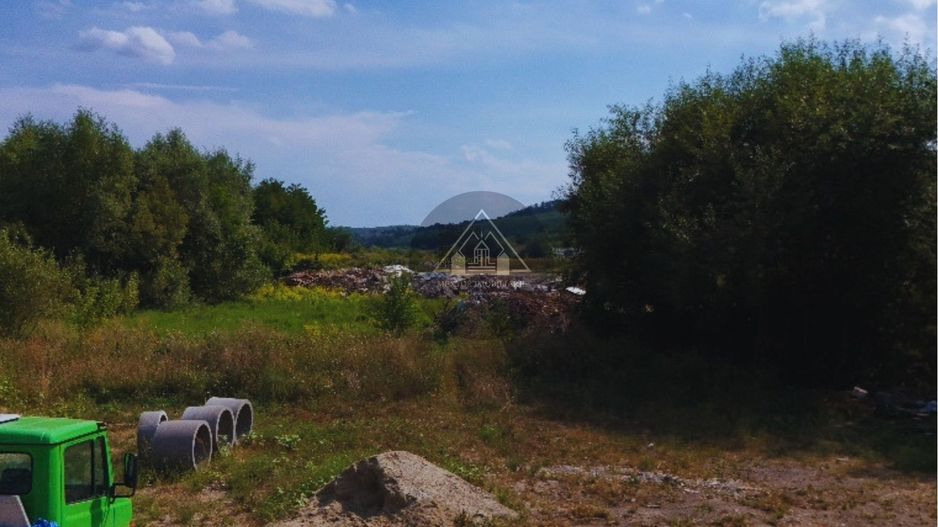 Teren pentru casa, Medias - Poză 4