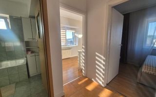 🏠Apartament 3 cam, 78 MP, decomandat // 📍Canta - Poză 2