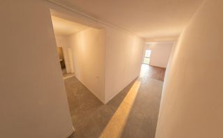 COMISION 0| Apartament 2 camere| 63 mp + balcon 8 mp| Moșnița Nouă - Poză 4
