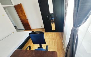 Apartament 3 camere de închiriat – Liviu Rebreanu | Titan | Sector 3 - Poză 4
