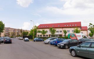 3 Camere | Decomandat | Etaj Intermediar | Astra - Poză 5