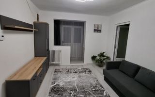 Apartament 2 camere – Bulevardul Țuțora, zona Podul Roș, Iași - Poză 2