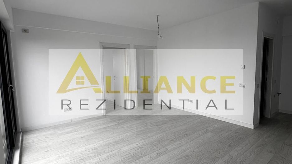 Soseaua Fundeni Apartament 2 Camere - Poză 9