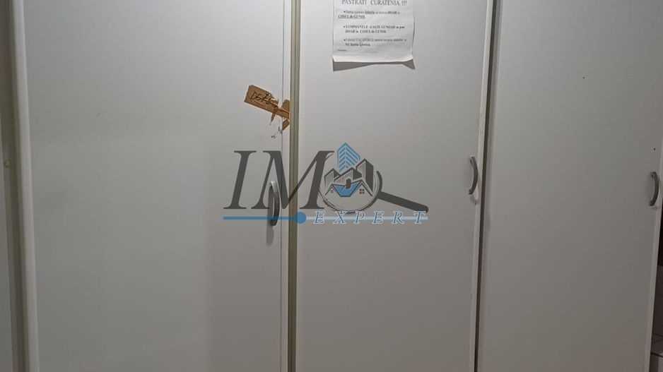 Hala de inchiriat Sebes - Poză 1