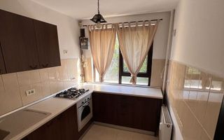 Apartament 2 camere elegant, mobilat premium – Colentina - Poză 5