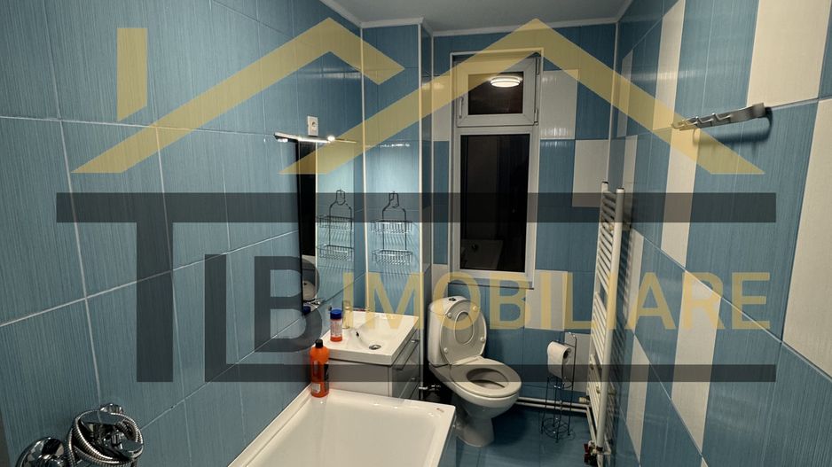 Apartament cu 3 camere, 120 mp, Zona Piata Armatei - Poză 9