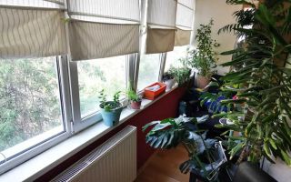 Apartament 2 camere 2 balcoane - Poză 6