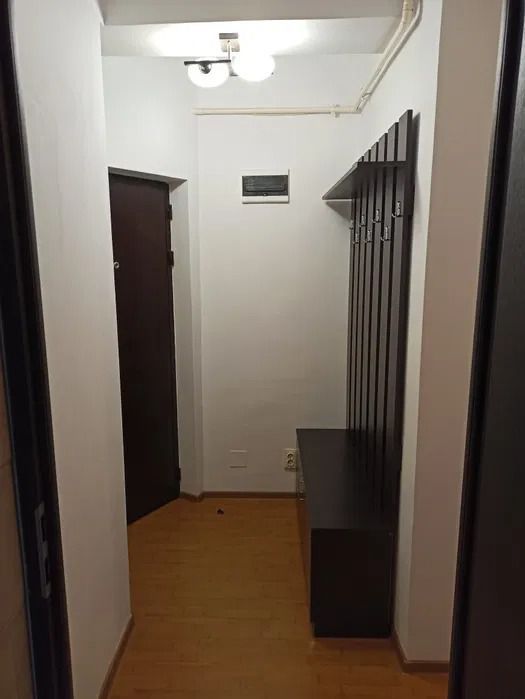 Inchiriere 2 Camere Vitan Mall - Poză 5