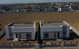 Casa parter, Berceni - Poză 1