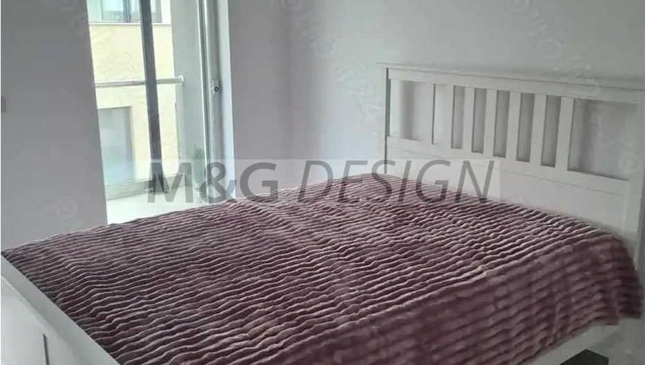 Apartament 3 camere Buziasului- Ciarda Rosie - Poză 6