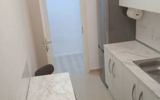 Garsoniera de vanzare Militari Residence Bloc Nou - Poză 8