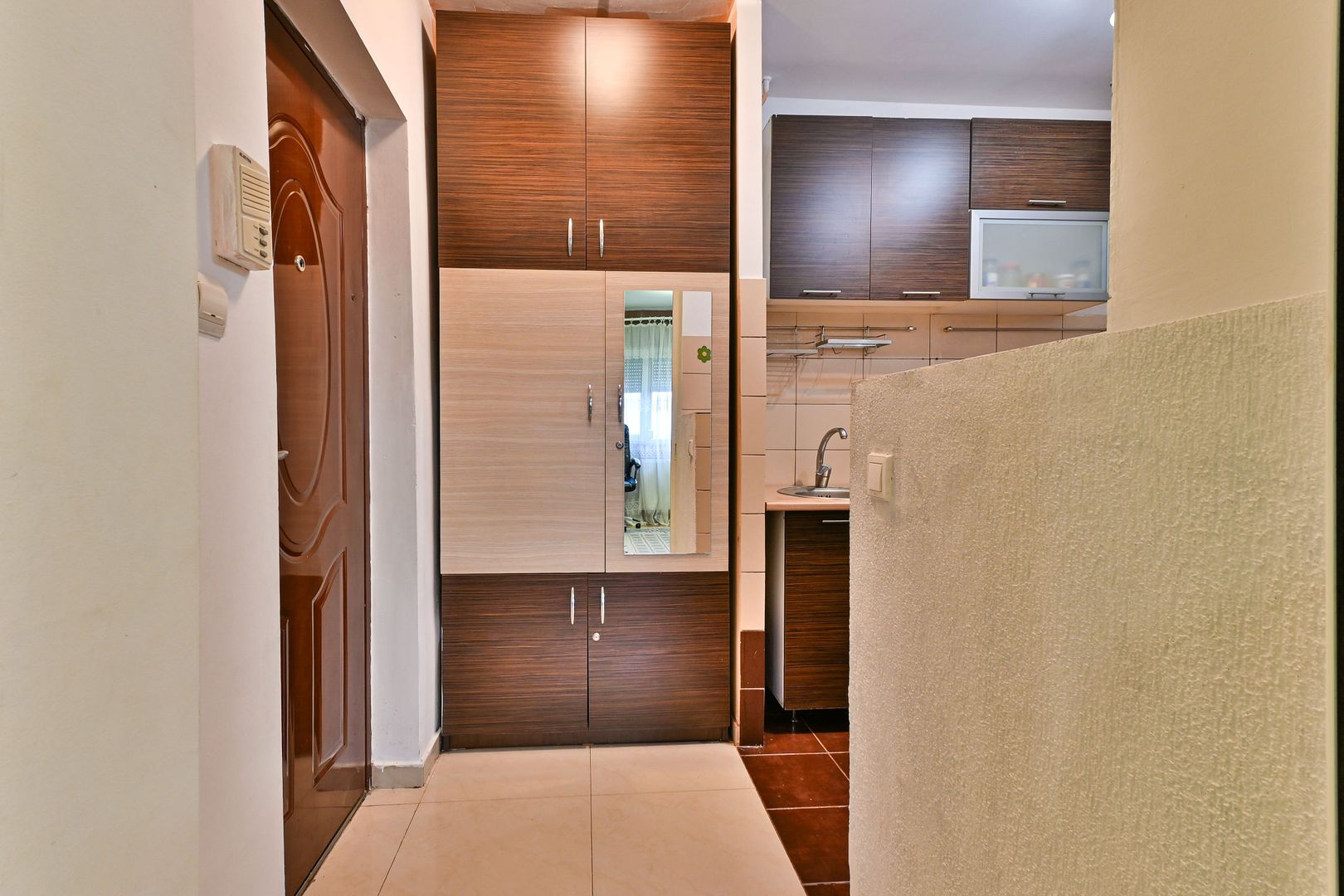 Apartament 3 camere de vanzare in Calea Sagului 0% COMISION cumparator - Poză 21