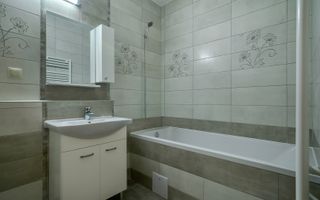 Comision 0%! Apartament 3 camere 70 mp | terasa | zona Iulius Mall! - Poză 9