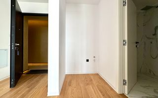 Apartament cu 4 camere // Floreasca - Poză 10