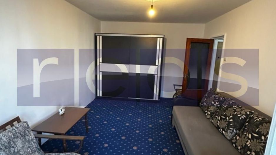 INCHIRIERE -3 - CAMERE -DECOMANDAT -VITAN MALL - Poză 1