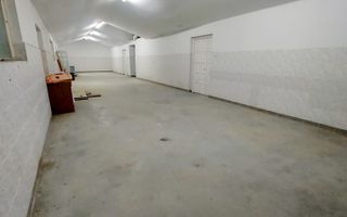Hala Constructie Caramida | Ineu | Bihor - Poză 2
