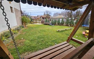 🏡 Vilă elegantă cu 6 camere – Bănești, zona Primăriei - Poză 89