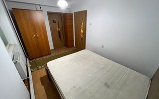 Langa Politehnica. Bloc de caramida.  Mobilat. - Poză 7