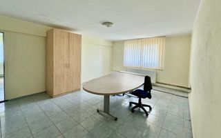 Hala de vanzare | 1.100mp I Boldesti-Scaieni - Randament anual 10% - Poză 11